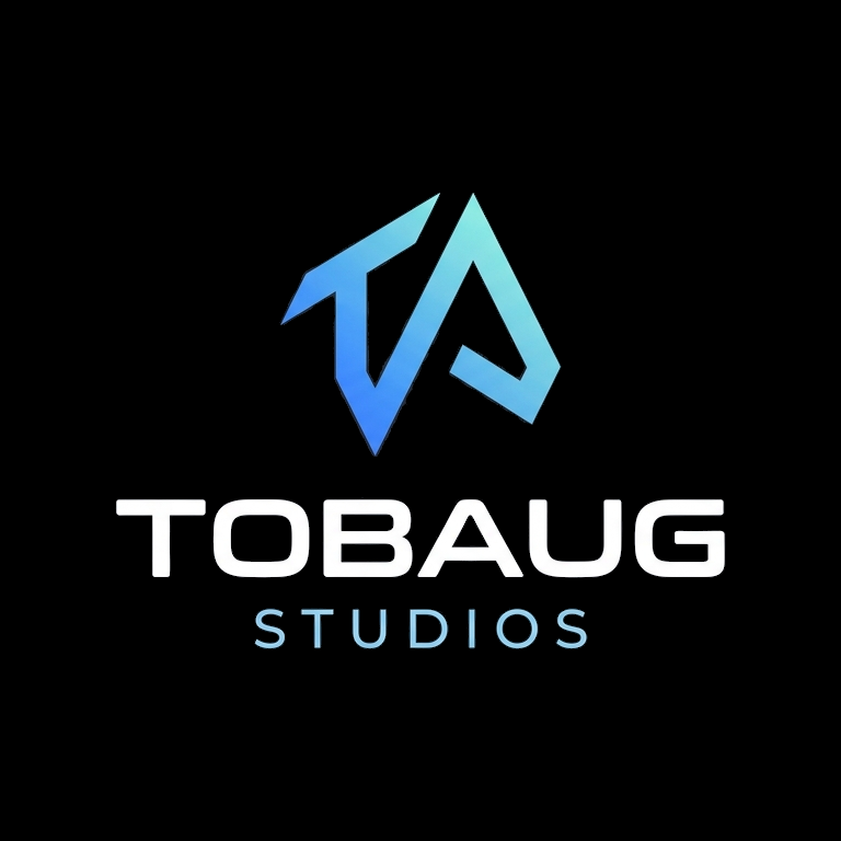 Tobaug Studios